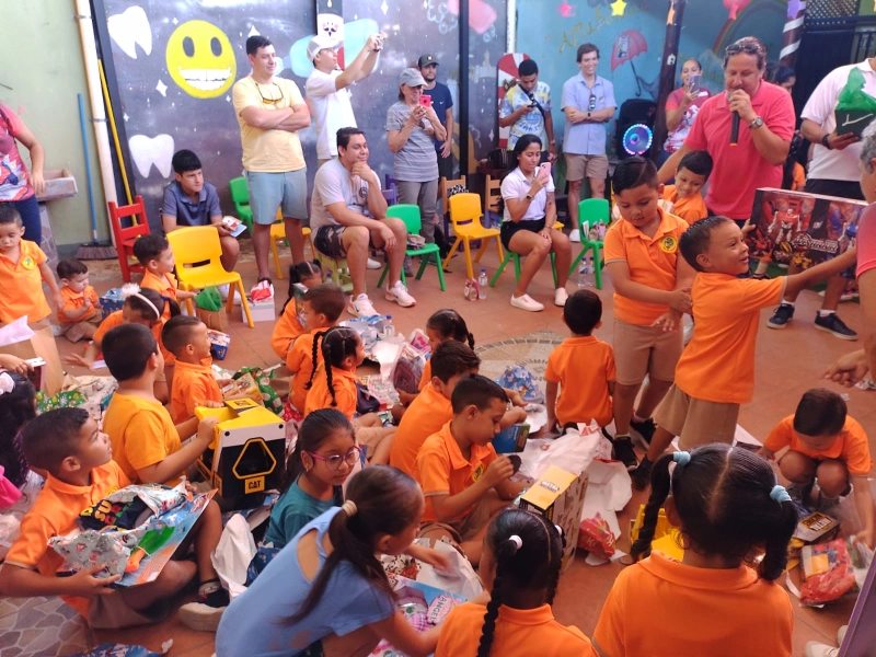 Donation 1 - Image 2